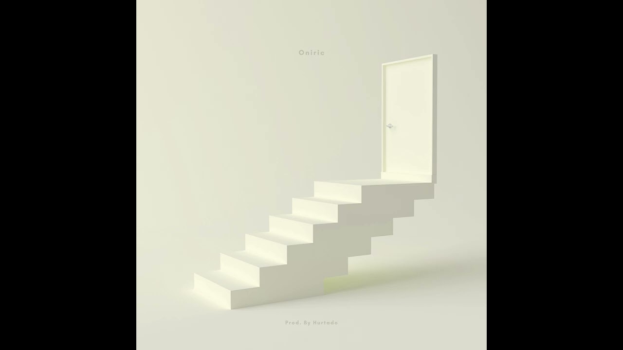 [FREE] Xavier Omar x SZA Type Beat | "Oniric"