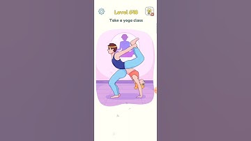 dop3 level,648#gameplay #shorts #dop3