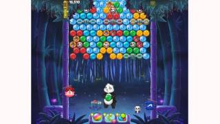 Panda Pop - Level 79