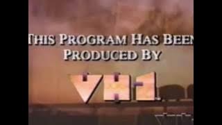 VH1 (1990)