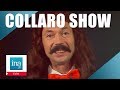Collaro Show : "Les nouveaux romantiques distingués" | Archive INA