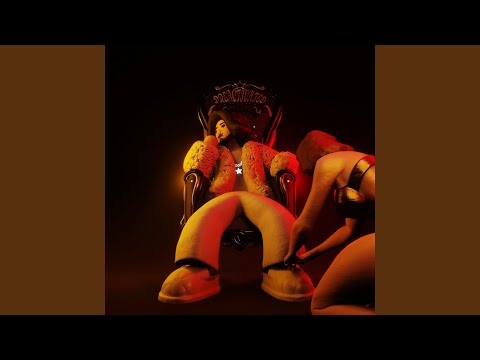 Ver WINDA no YouTube Ver WINDA no YouTube