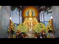 Linh ung pagoda  da nang