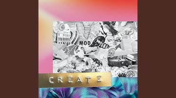 Scintillating Moods for Your Favorite Memories