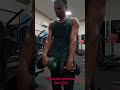 Arm workout | Forearms Workout...