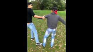 Hassenheide Drogen Verkaufen