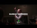 March 7, 2021 | Sunday Service | New Life Christian Church