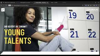 Heute Bei Oadddw 1000 Rhenus Port Logistics Rhein Neckar Gmbh Co Kg In Heilbronn