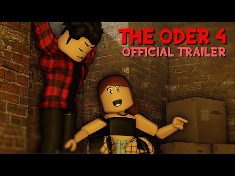 Tpn4x1lrsesljm - oder in roblox