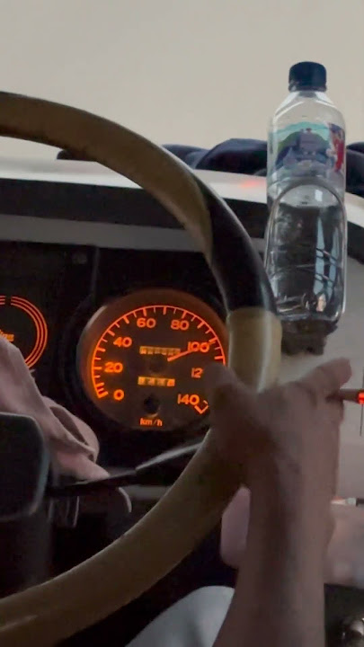Naik bus Asli Prima Labuan tarif recehan namun jaminan tepat waktu #trending #shortvideo