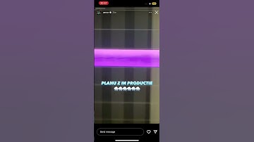 AEROZEN - EURO LIRE DOLARI *snippet dp Planu Z*