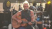 Xavier Rudd Follow The Sun Official Music Video Youtube