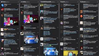 Twitter Reacts to OpTic Gaming Winning UMG Orlando 2015