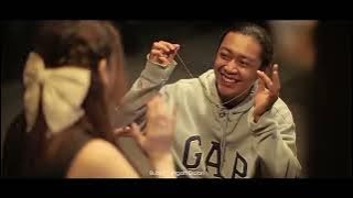 KEMPUT STS -DURONG SAMPURNO [OFFICIAL MUSIC VIDEO]