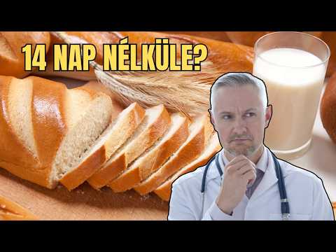 1. A panasz benyújtásának helyes módja
