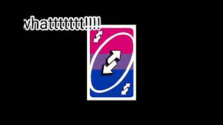 pride month day 3 bisexual flag