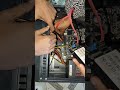 Live PC Assemble Training | Zero to Full Computer Setup in Bangla