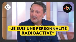 Arthur, Au Nom Des Français Juifs