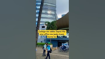 best IIT jee motivation 🙄 #jee #iitbombay #mnitjaipur #iitjeemotivation #jeemotivation #officelife