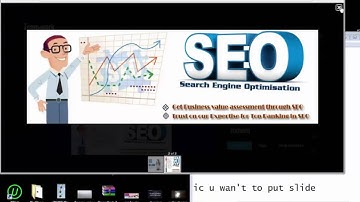 How to edit slider image on your blogger , blogspot template