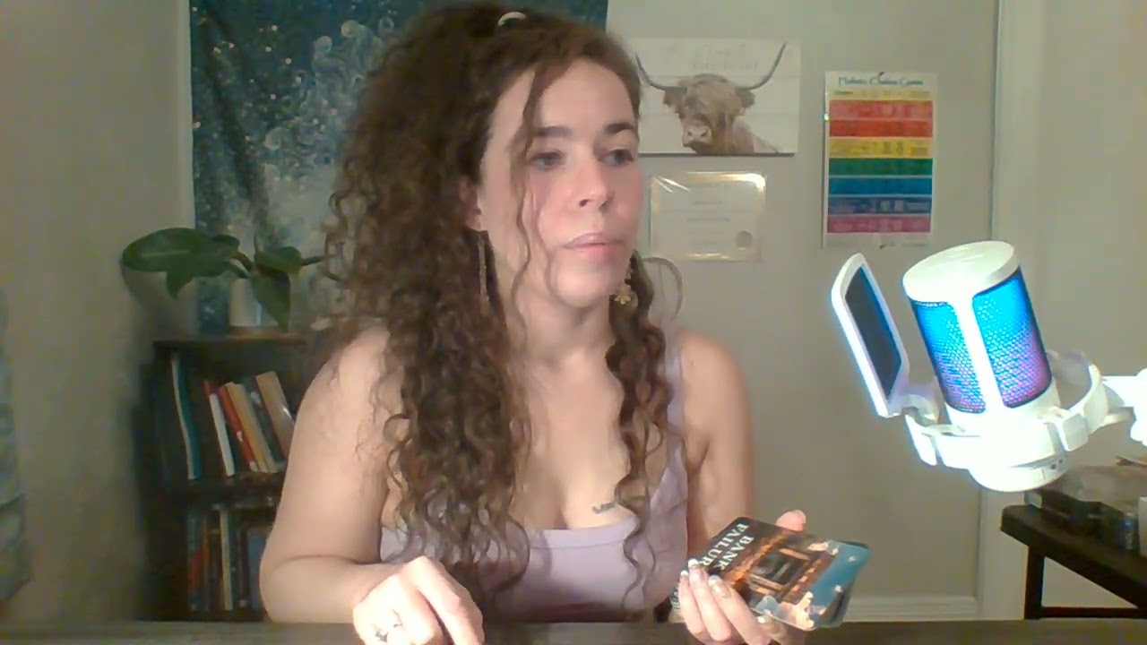 Evidence is stacked on this copycat thief & associates, crashing out & planning a public ambush