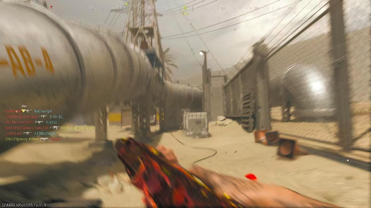 30 bomb. First game. Slaughterhouse Saturday. More points than both squads combined.#👉🏿🤯🤯🤯