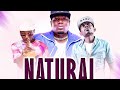 Oneosix 1o6 ft p jay  ruff kid  natural beauty  zambianmusicpromos tv