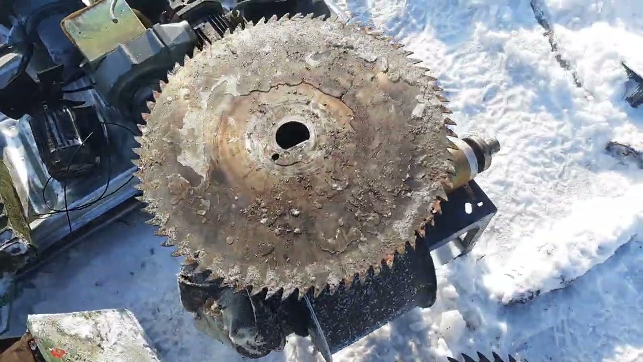 РОЗКОНСЕРВОВАНА ПРОПОЗИЦІЯ !!! Вентилятори ,двигуни-насоси ,різноманітні фрези  пили циркулярні .