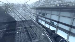 RiZe Spirit | Editing contest entry  by iCoNZz xX