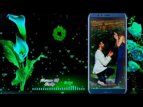 vinanthi-madalilla-status-video-||-crazy-boy-film-song-||-kannada-new-whatsapp-status-video