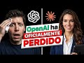 El movimiento #QuitGPT explicado: ChatGPT vs Claude 2026