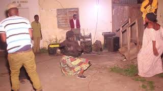 Download Ami Sisela Video MP3 Ami Sisela