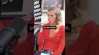 You Are A 3 200 Lb Woman Insults Brian Atlas