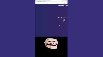 This AI can write resume for free || Kickresumeai #shorts #ai #bot #hack