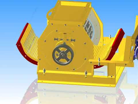 sistem kerja ripple Mill pada pabrik sawit(1)