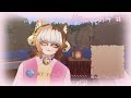 FINALLY EXPLORING!!! | Minecraft ep. 4