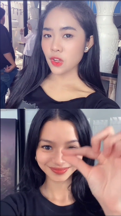 lilin :Kori karna Kori cinta sejatinya lilin Amara : Kori karna baik cocokan siapa @sptrakori_