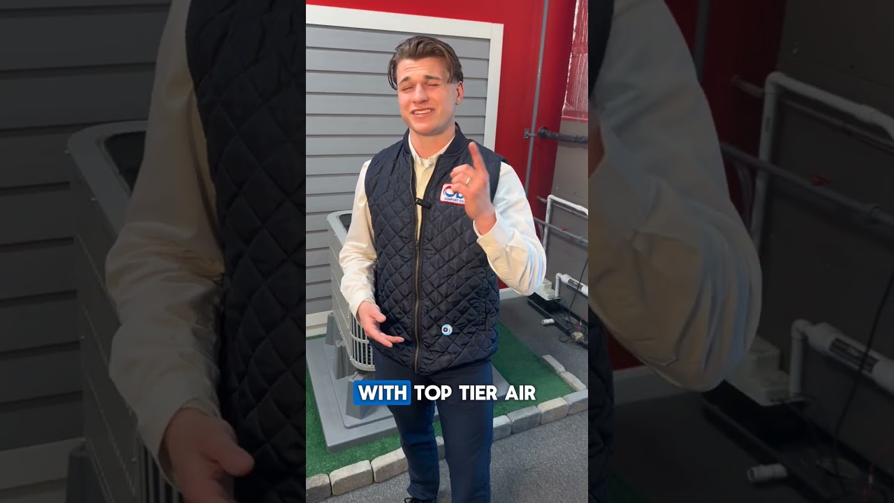 Don´t let allergies ruin your spring!