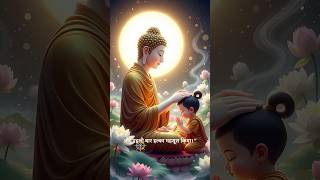 माफ़ी की शक्ति | Heart Touching Story”