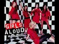 Girls Aloud - No Good Advice