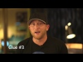 Cole Swindell - Shazam Race Through NYC