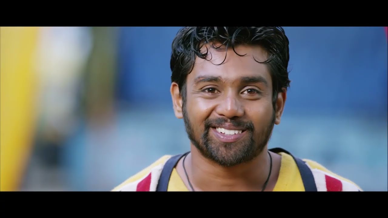 Allu Arjun | New (2025) Released South Indian Movie Dubbed In Hindi | Action Movie | New South Movie