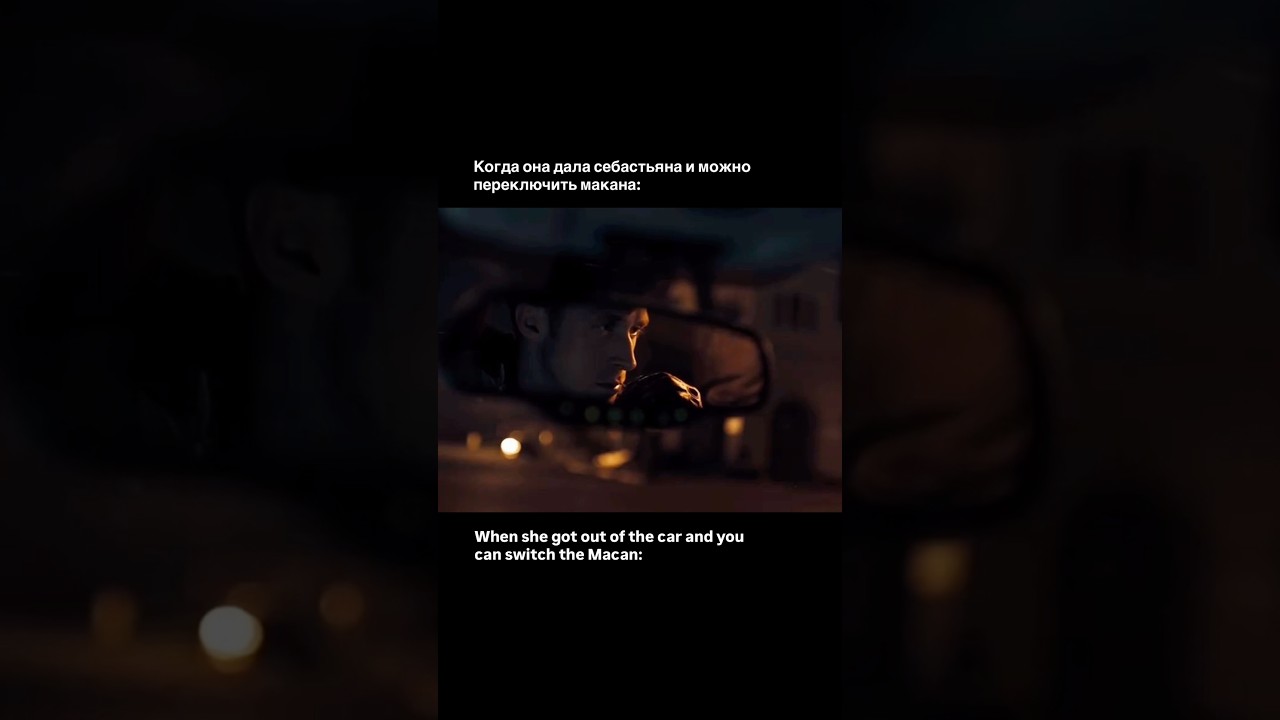 SINGLE “Dramatic” available on October 31 🪩💽 