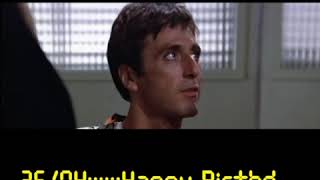 25:04:Happy Birthday   Al Pacino