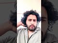 💕 Aaj Ka Din Bahut Kharab Tha… 🥺 Dil Se Baat #youtubeshorts