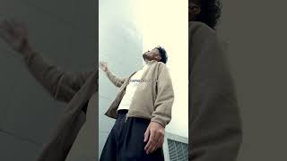 #eunoia #nuca SANG RATU