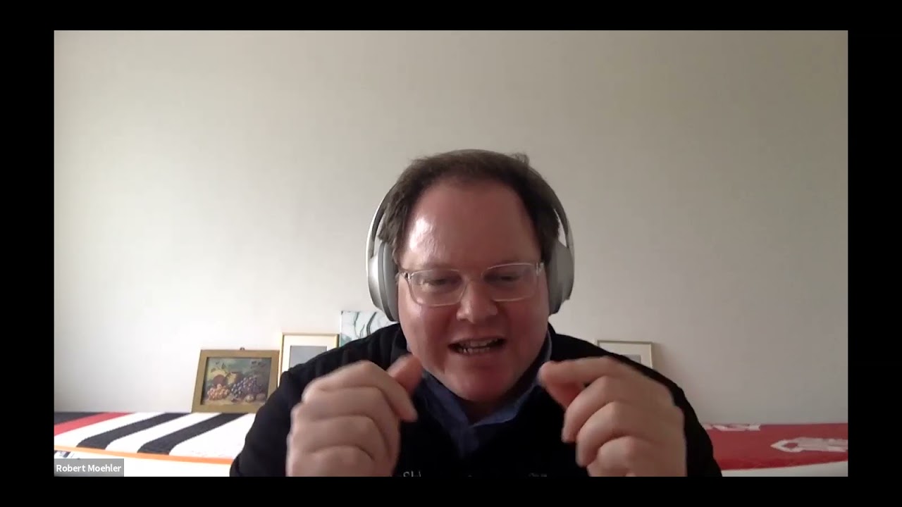 Project Managers preference of storytelling in knowledge transfer