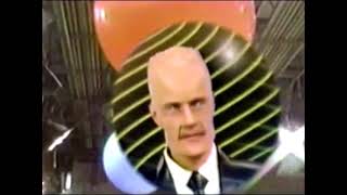 ABC Promo Friday Whacketts 2