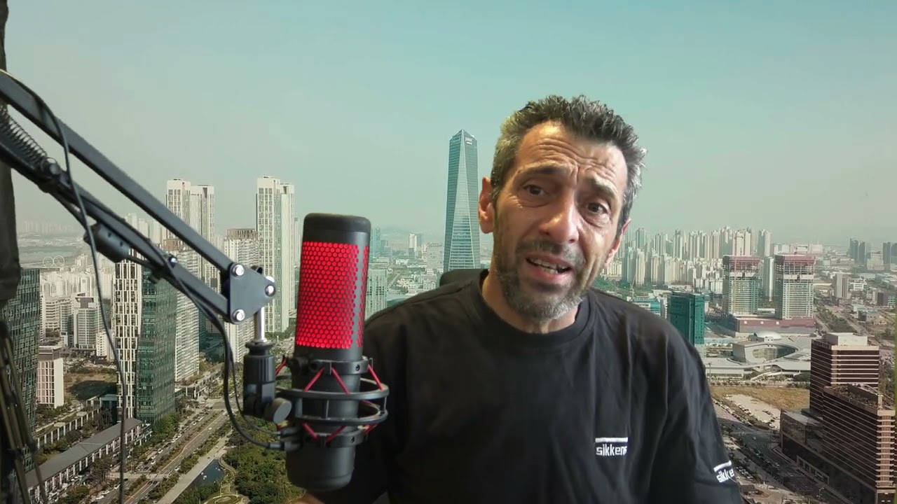 ΚΑΝΑΡΙΝΙΑ ΚΑΥΣΩΝΑΣ ΚΑΛΟΚΑΙΡΙ