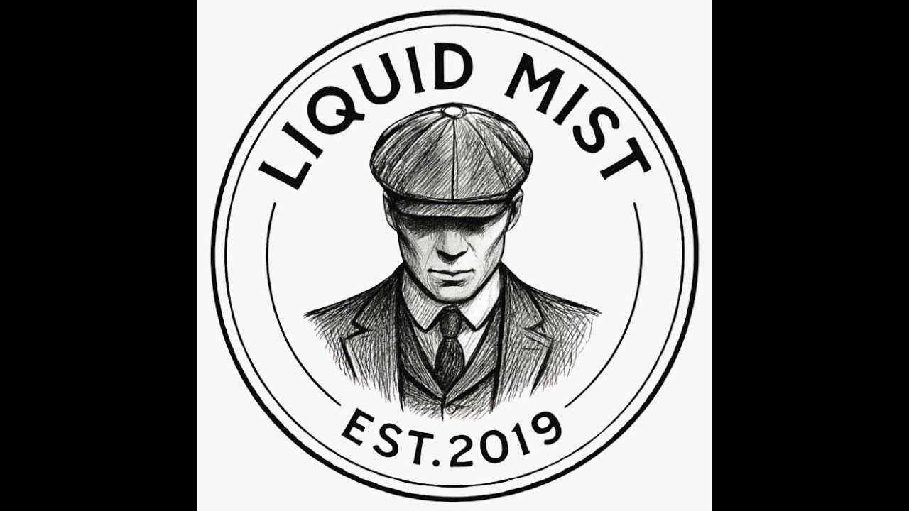 vape shops scunthorpe LiquidMist Scunthorpe & Gainsborough The BEST VAPE SHOP‪@liquidmistscunthorpe4761‬